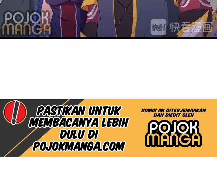 Dragon’s Blood Vessels Chapter 14 Gambar 23